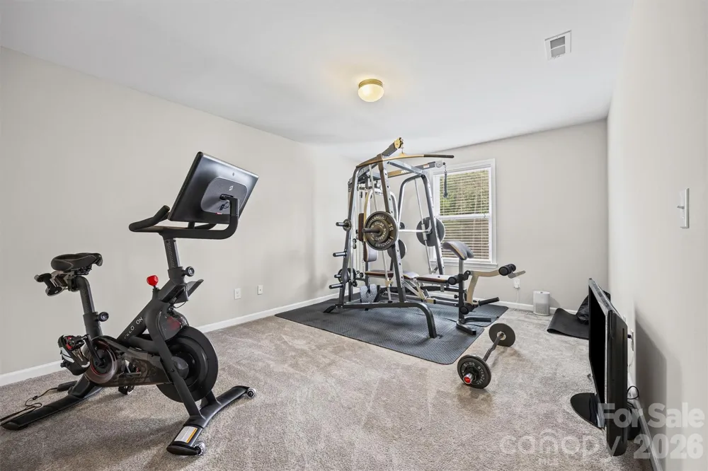 3703 Jacinta Court Tega Cay, SC 29708