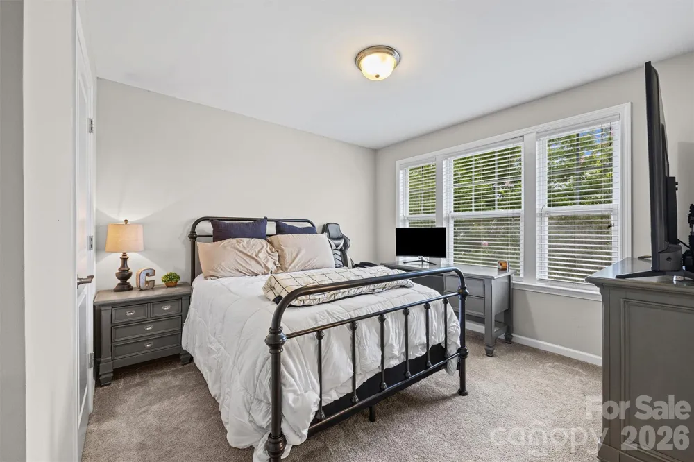 3703 Jacinta Court Tega Cay, SC 29708