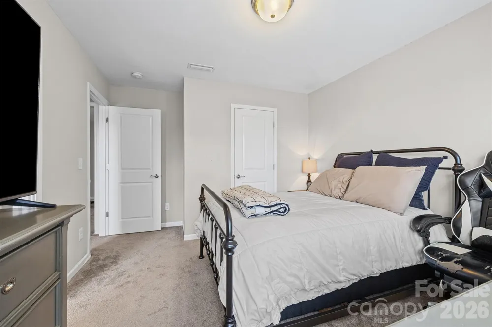 3703 Jacinta Court Tega Cay, SC 29708