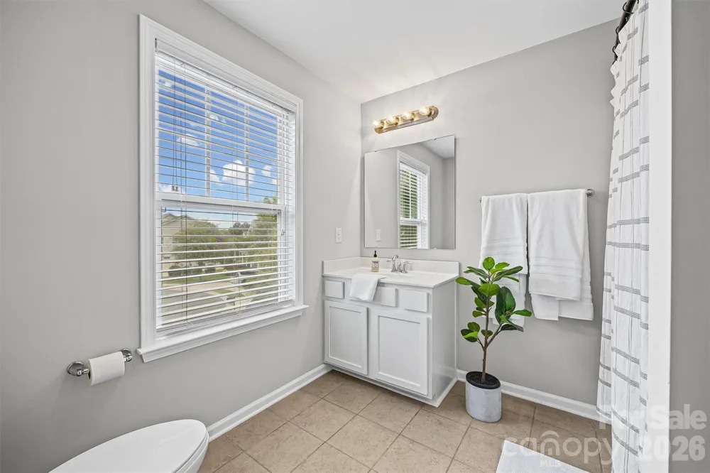 3703 Jacinta Court Tega Cay, SC 29708