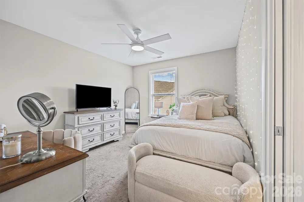 3703 Jacinta Court Tega Cay, SC 29708