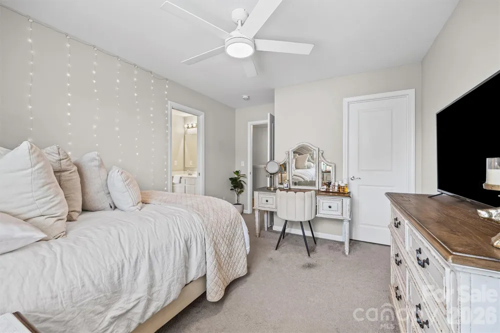 3703 Jacinta Court Tega Cay, SC 29708