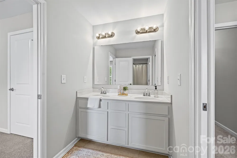 3703 Jacinta Court Tega Cay, SC 29708