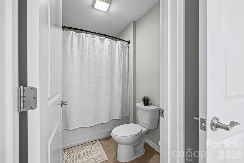 3703 Jacinta Court Tega Cay, SC 29708