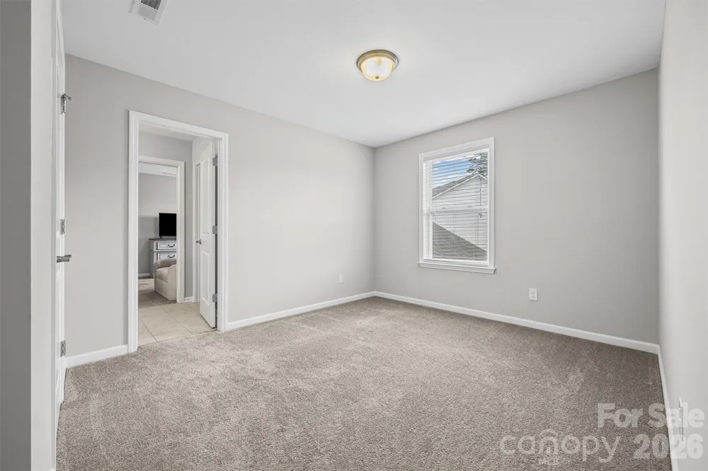 3703 Jacinta Court Tega Cay, SC 29708