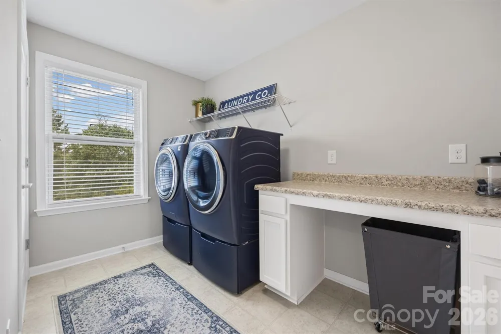 3703 Jacinta Court Tega Cay, SC 29708