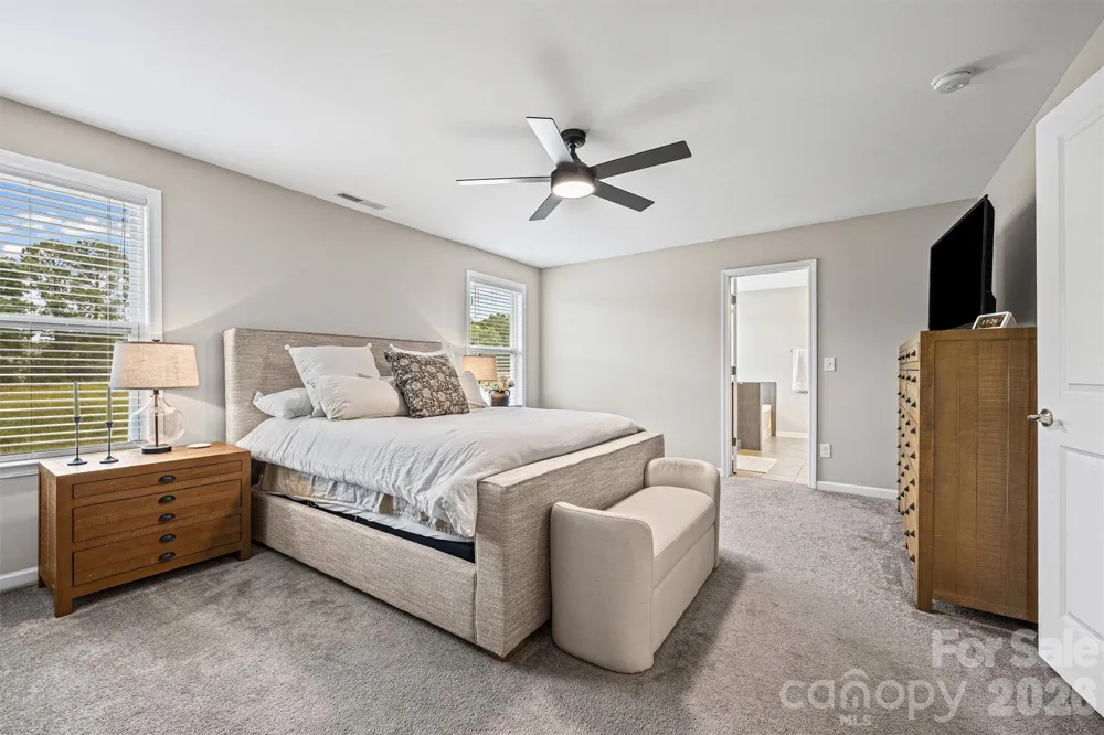 3703 Jacinta Court Tega Cay, SC 29708
