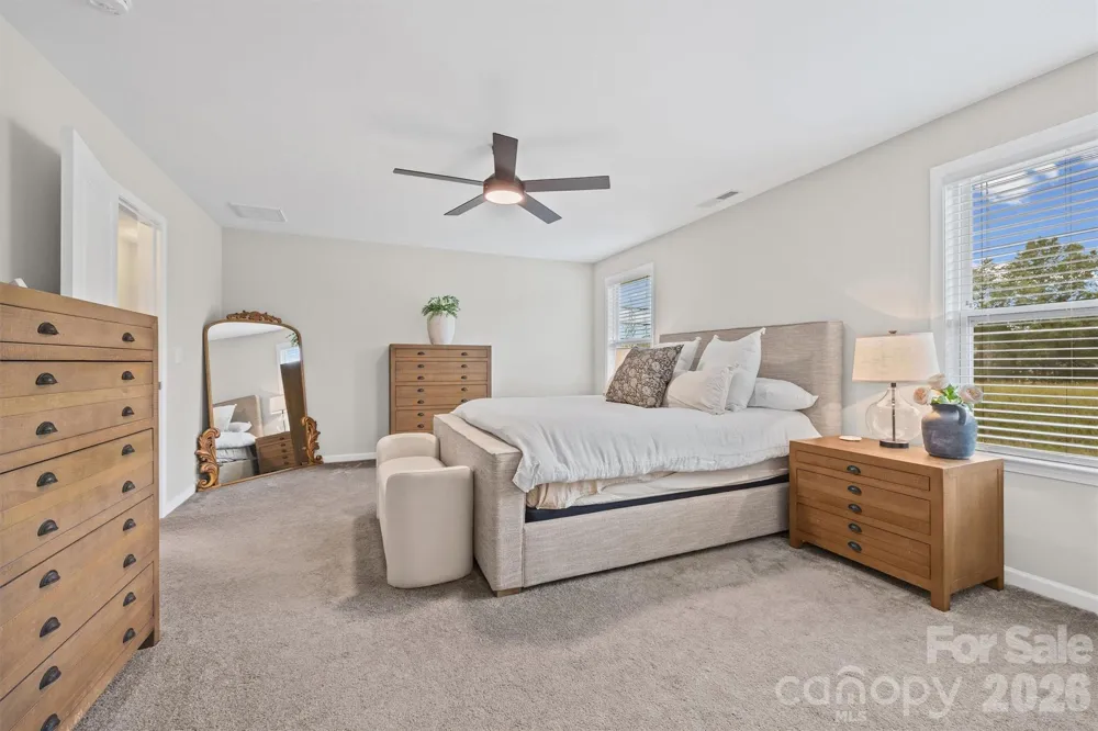 3703 Jacinta Court Tega Cay, SC 29708