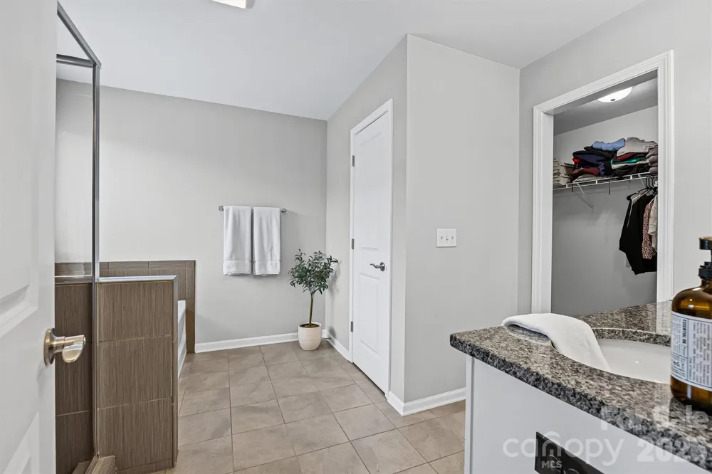 3703 Jacinta Court Tega Cay, SC 29708