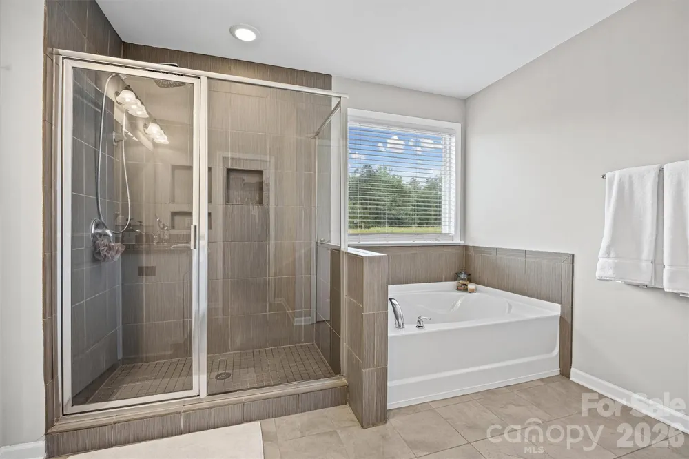 3703 Jacinta Court Tega Cay, SC 29708