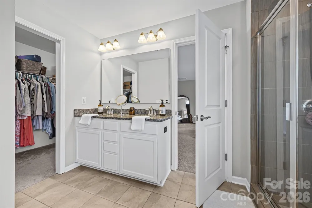 3703 Jacinta Court Tega Cay, SC 29708