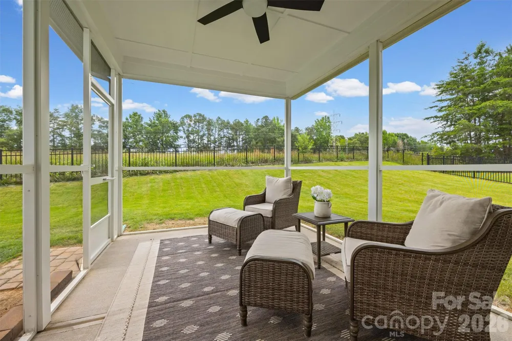 3703 Jacinta Court Tega Cay, SC 29708