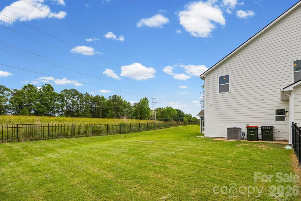 3703 Jacinta Court Tega Cay, SC 29708