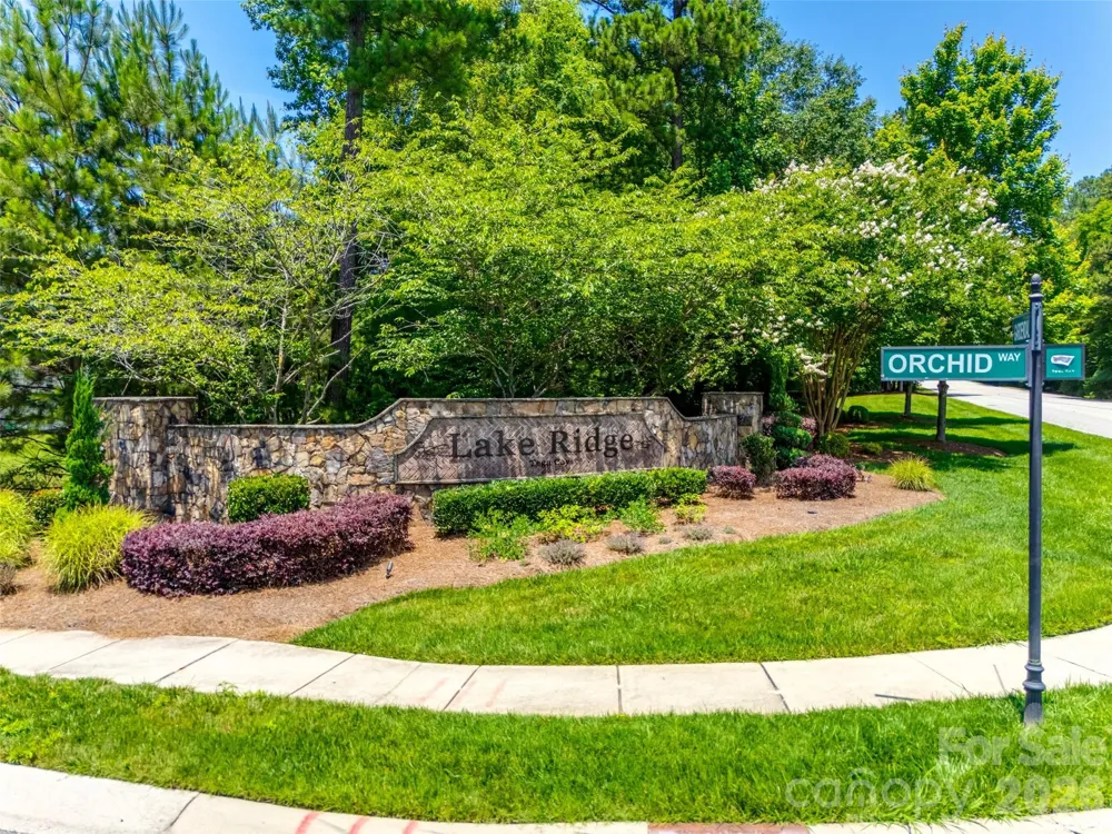 3703 Jacinta Court Tega Cay, SC 29708