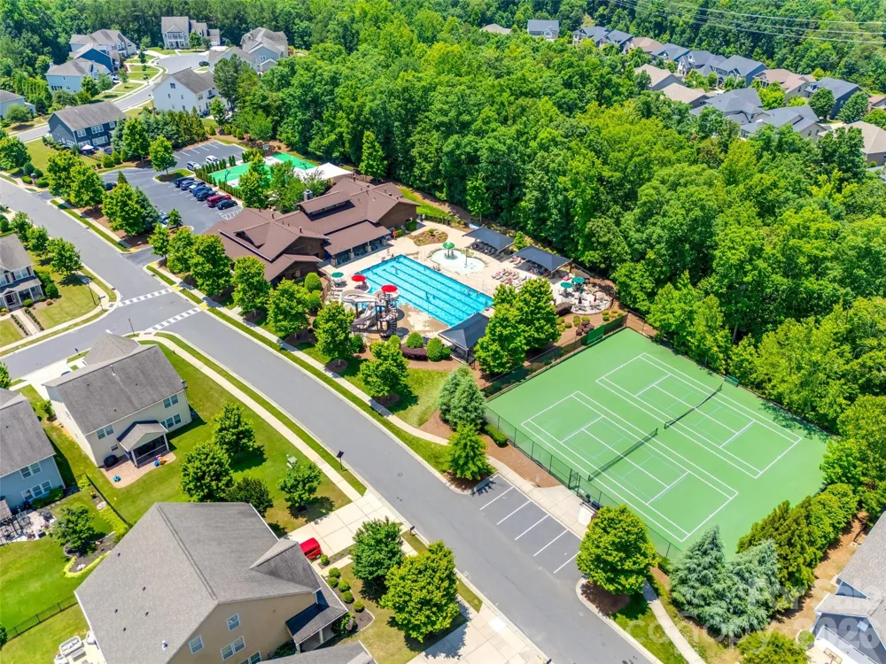 3703 Jacinta Court Tega Cay, SC 29708