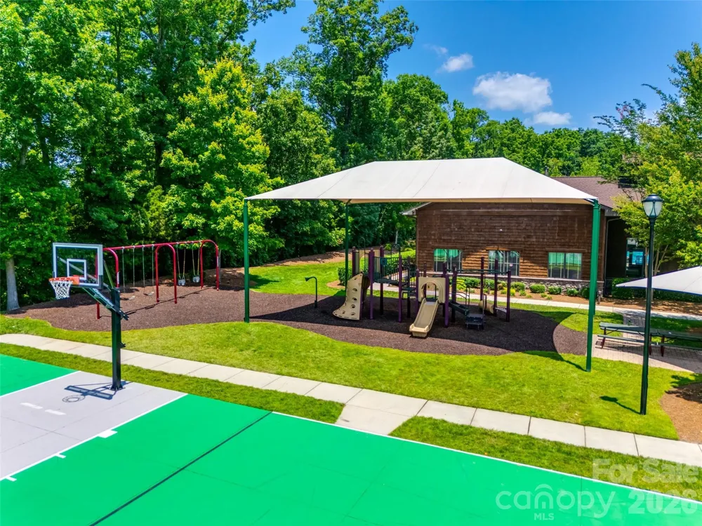3703 Jacinta Court Tega Cay, SC 29708