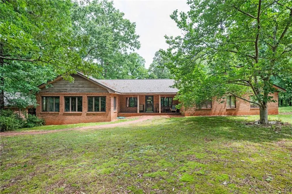 801 Buford Carey Road Hull, GA 30646