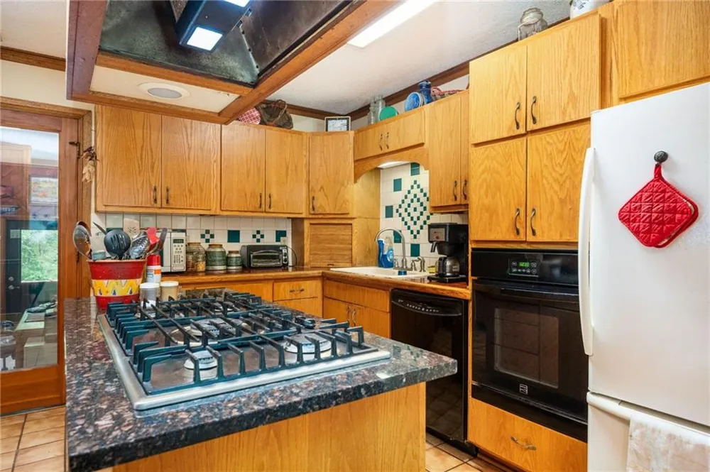801 Buford Carey Road Hull, GA 30646