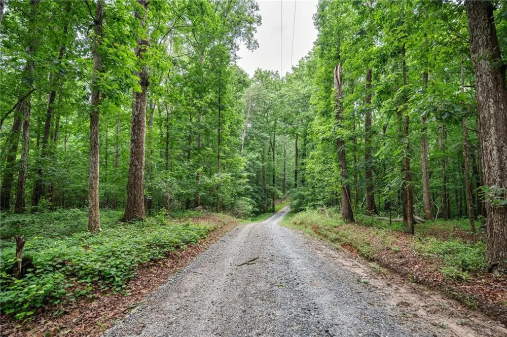 801 Buford Carey Road Hull, GA 30646