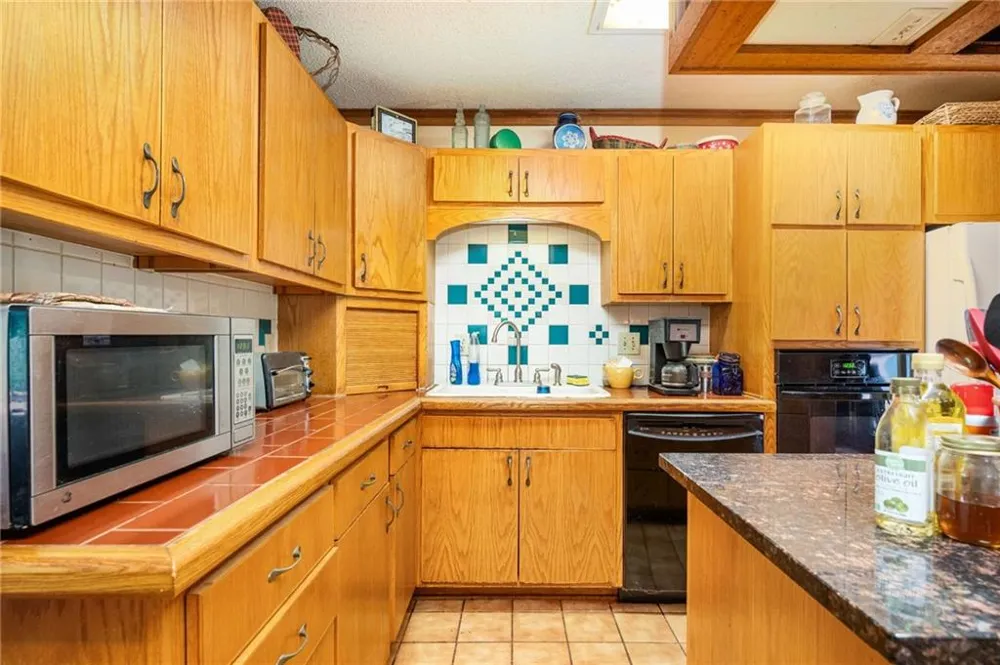 801 Buford Carey Road Hull, GA 30646