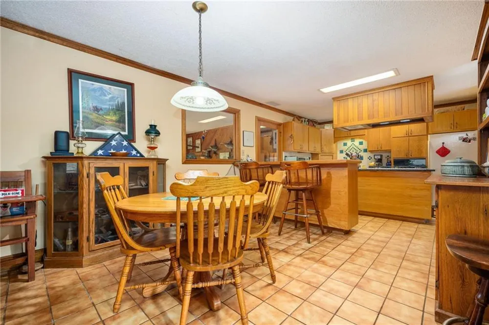 801 Buford Carey Road Hull, GA 30646