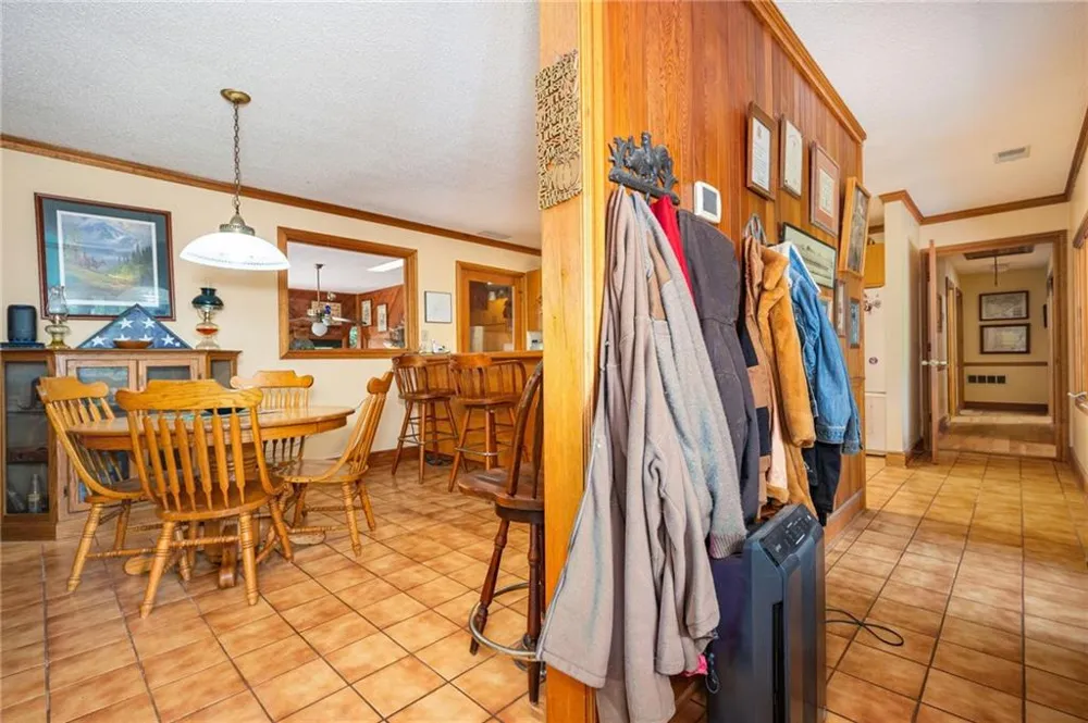 801 Buford Carey Road Hull, GA 30646