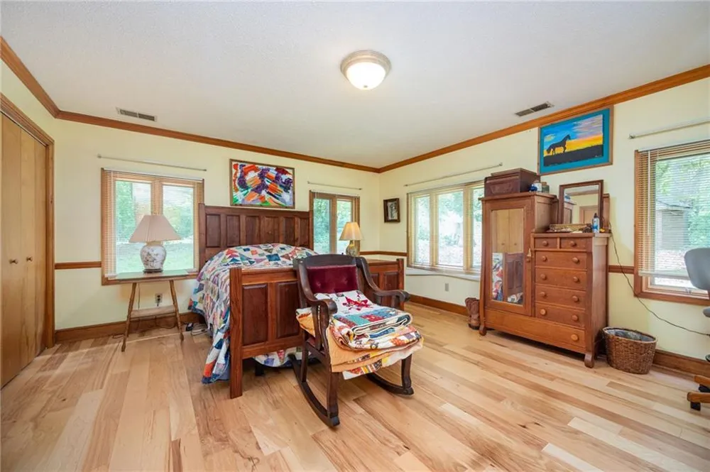 801 Buford Carey Road Hull, GA 30646