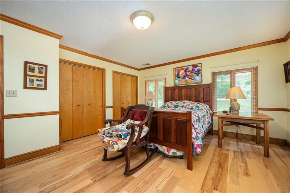 801 Buford Carey Road Hull, GA 30646