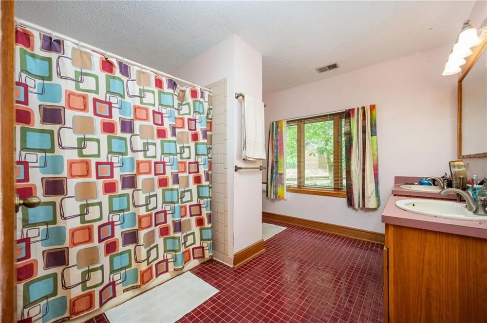 801 Buford Carey Road Hull, GA 30646