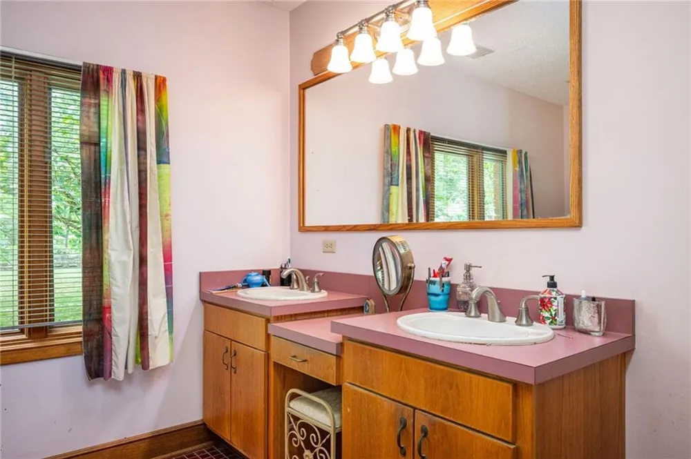 801 Buford Carey Road Hull, GA 30646