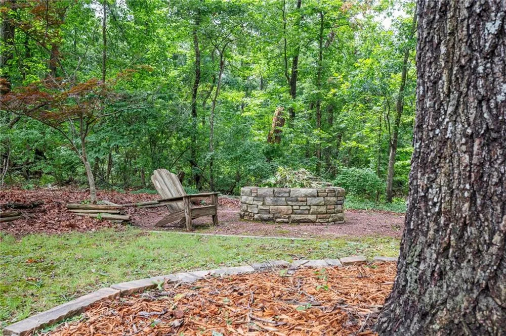 801 Buford Carey Road Hull, GA 30646