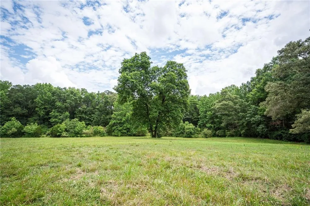801 Buford Carey Road Hull, GA 30646