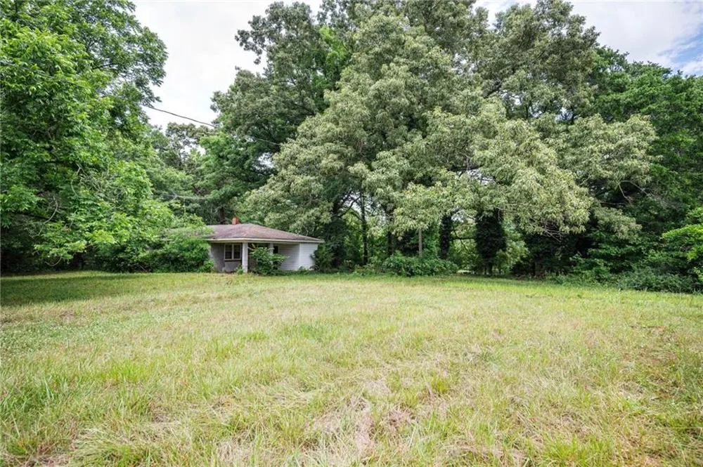 801 Buford Carey Road Hull, GA 30646