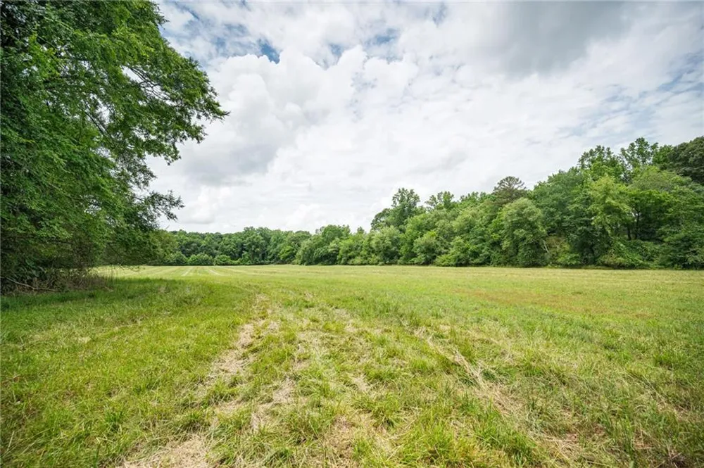 801 Buford Carey Road Hull, GA 30646