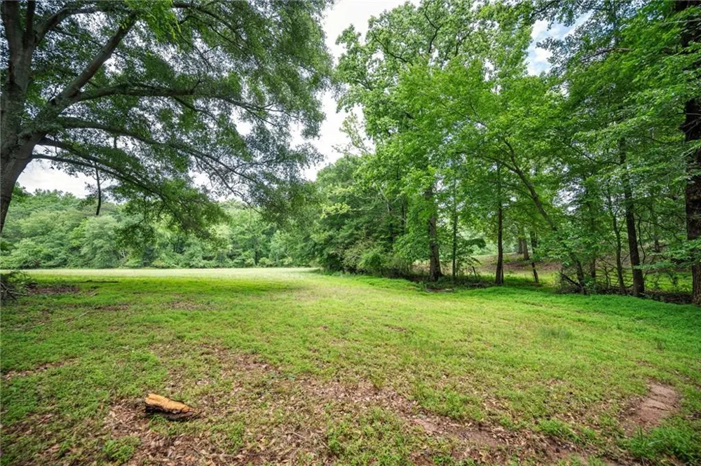 801 Buford Carey Road Hull, GA 30646