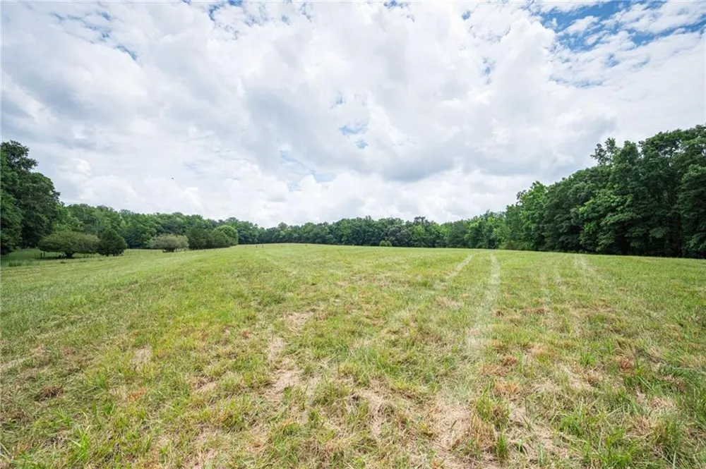 801 Buford Carey Road Hull, GA 30646