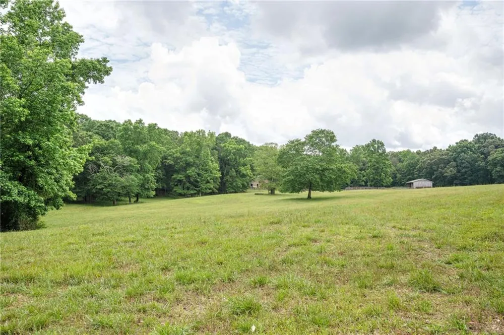 801 Buford Carey Road Hull, GA 30646