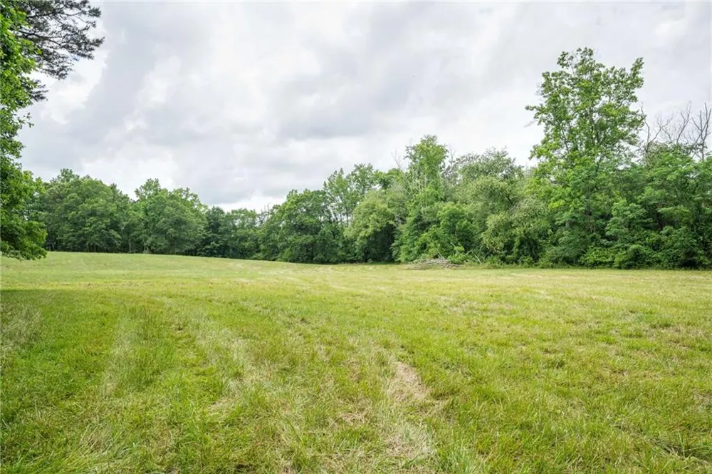 801 Buford Carey Road Hull, GA 30646