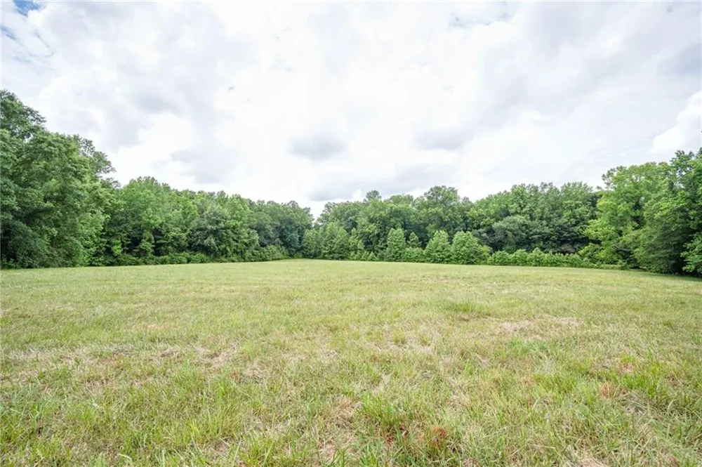 801 Buford Carey Road Hull, GA 30646