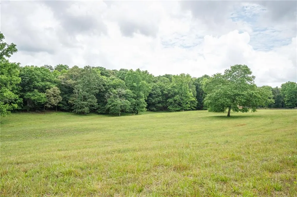 801 Buford Carey Road Hull, GA 30646