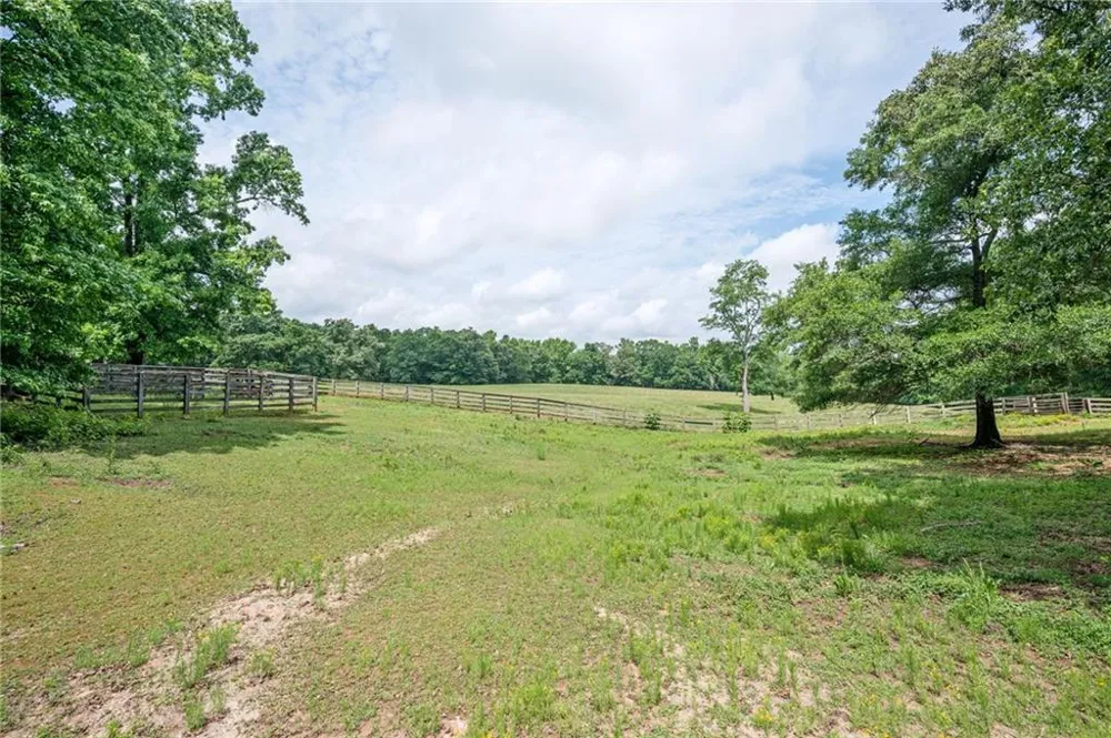 801 Buford Carey Road Hull, GA 30646
