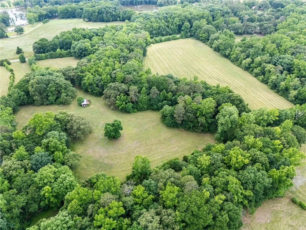 801 Buford Carey Road Hull, GA 30646