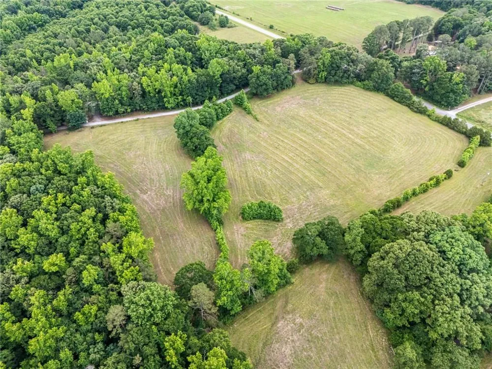 801 Buford Carey Road Hull, GA 30646