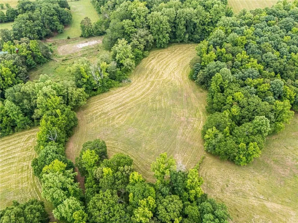 801 Buford Carey Road Hull, GA 30646