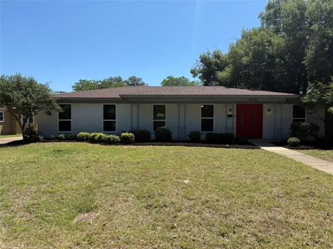 5305 Westhaven Drive