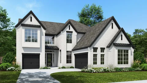 391 Twilight Drive
