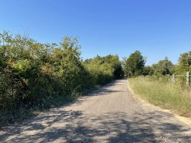 CR 520 Fairfield, TX 75840