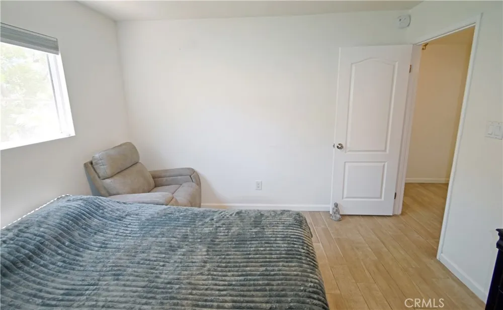 471 Ballantyne #64 El Cajon, CA 92020