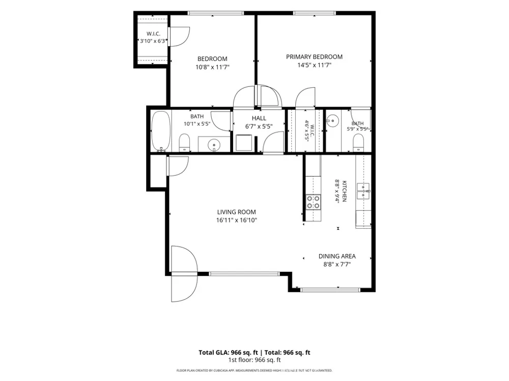 471 Ballantyne #64 El Cajon, CA 92020
