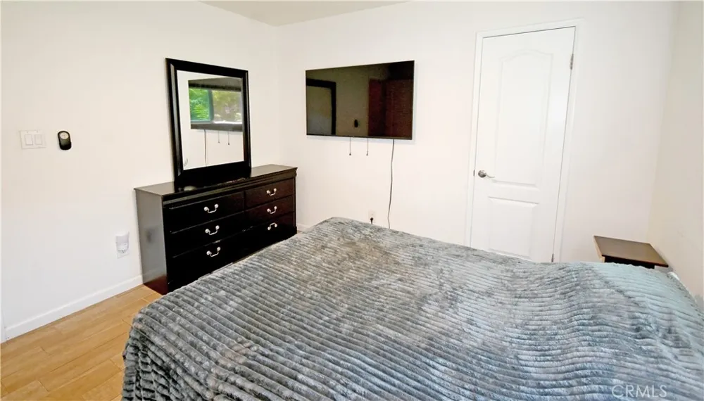 471 Ballantyne #64 El Cajon, CA 92020